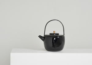 金森正起　作品 Vol.107 金森正起 Masaki Kanamori | Gallery NAO MASAKI
