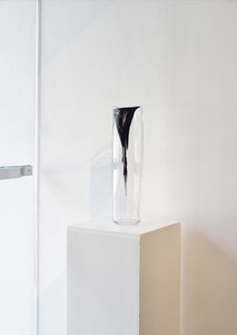 光島展_81.jpg