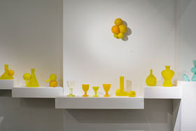 Nao Masaki | 高橋禎彦 Yoshihiko Takahashi