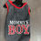 Thumbnail: Boy T-Shirts