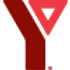 unnamed (2).png