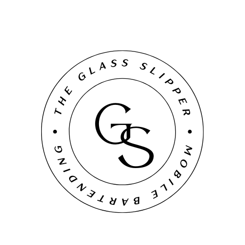 Writer: The Glass Slipper
