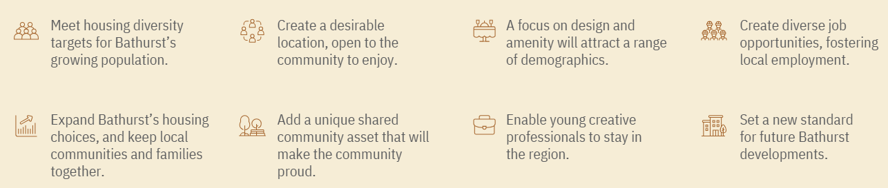 Screenshot 2025-10-29 114842.png