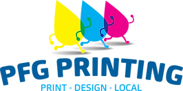 PFG Printing_Full Color (Full Logo) no b