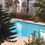 Thumbnail: READY TO MOVE IN SPACIOUS 3-ROOM APARTMENT IN CLUB PANORAMA GARDEN (2+1 FOR SALE