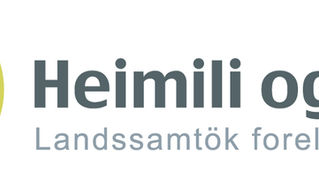 Innleiðing Aðalnámskrár grunnskóla