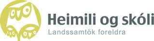 Innleiðing Aðalnámskrár grunnskóla