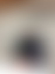 Bíldudals bingó