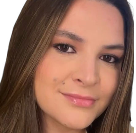 Maria Pereira_edited.jpg