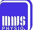 MWS Physio - deine individuelle Physiotherapie in Wettingen und Basel für Gesundheit, Lebensqualität und Spitzenleistung 