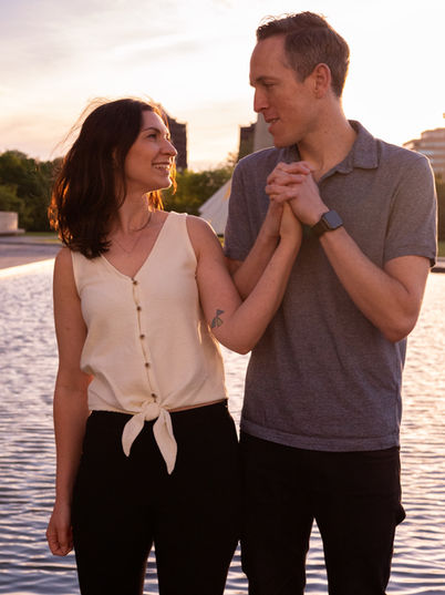 Copy of Southern California Wedding Photographer