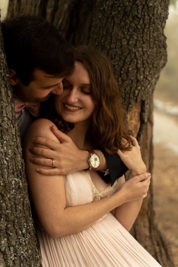 Copy of Temecula Wedding Photographer 25.JPG