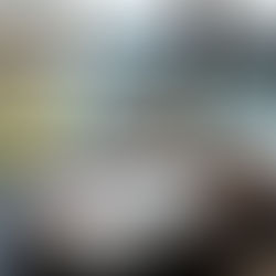 Closing 2025 with honesty - opening 2026 with intention