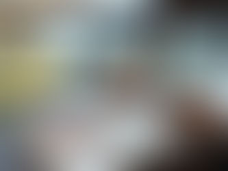 Closing 2025 with honesty - opening 2026 with intention