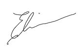 my-firstnamesigned_edited.jpg
