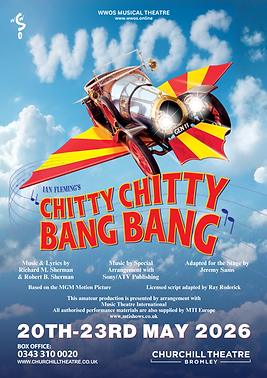 Chitty Chitty Front_v2.png