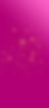 Pink background 5.png
