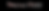 Back.png