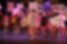 Made in Dagenham 445 7E6C7090_.jpg