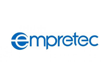 CREDENCIAMENTO EMPRETEC PE - EDITAL 01/2023