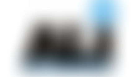 Sebrae RO e CNPq abrem seleção para profissionais bolsistas no Projeto ALI Agente Local de Inovação