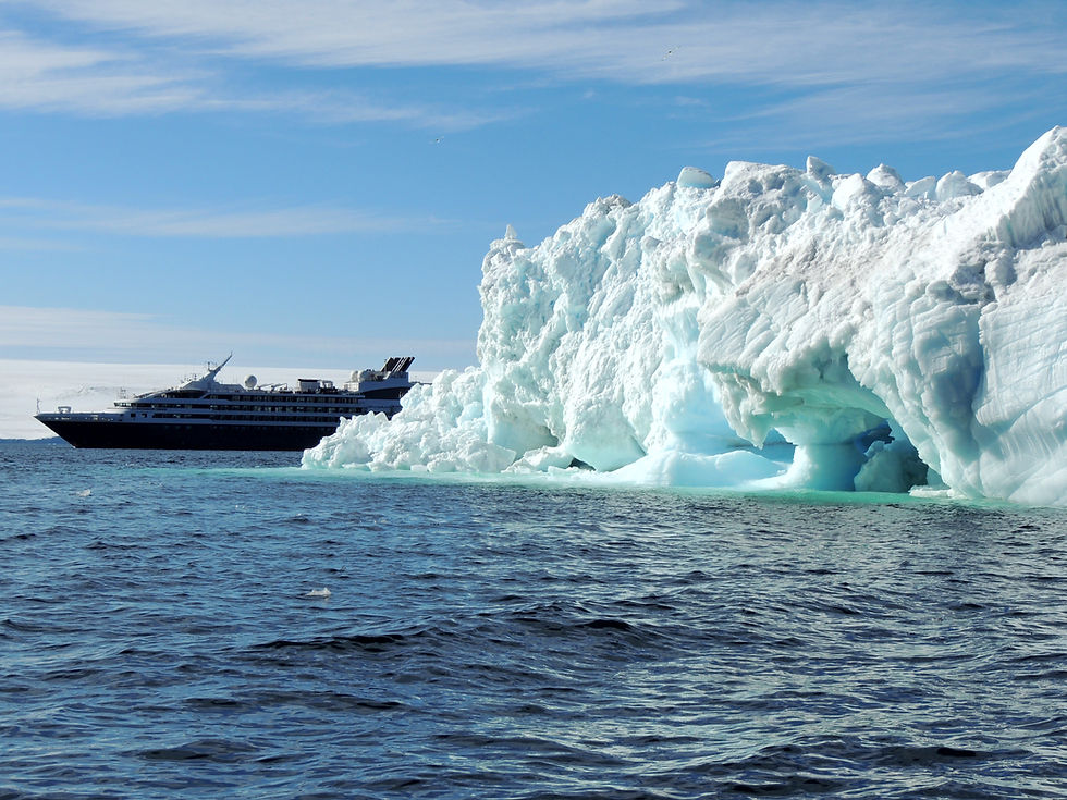 clara5656-cruise-ship-7073355.jpg