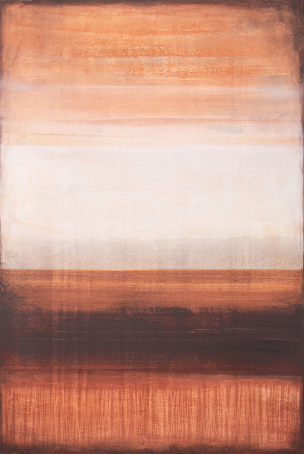 No. 24 - 27 (120 x 180 cm)