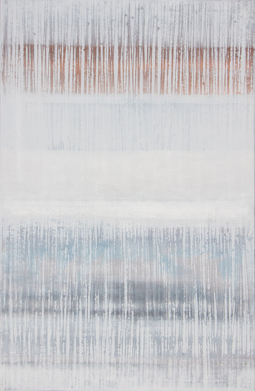 No. 21- 38 (120 x 180 cm)