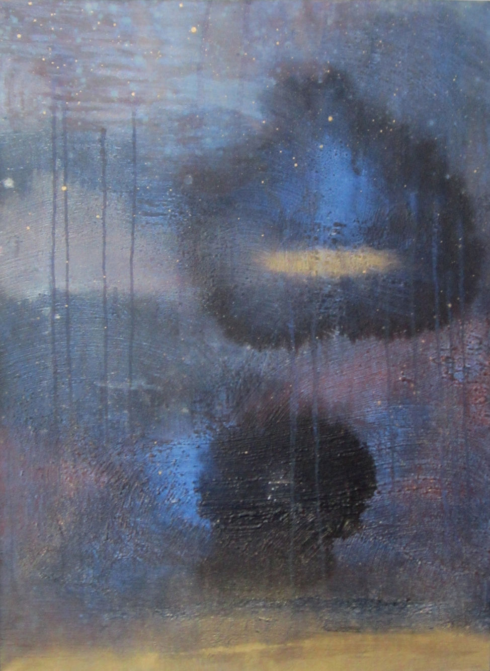 No. 106 - 125x90 cm