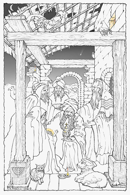 nativity2018.jpg