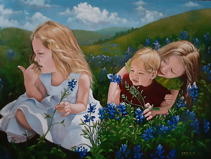 Blue bonnets.jpg