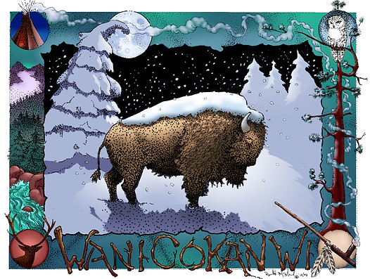 bisoncolor2.jpg