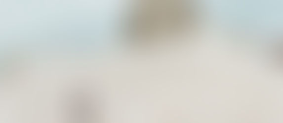 Your Brain in the News: Mindfulness, Breathing and Exercising’s Impact on Anxiety and Depression.