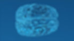 Brain Illustration_edited.jpg