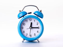 The Hidden Cost of Hurry: Why Slowing Down Is the Ultimate Performance Advantage