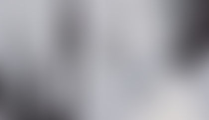 Be Brief to Be Heard