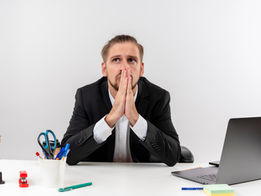 Emotional Contagion: Your Nervous System Walks Into the Meeting Before Your PowerPoint Does