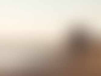 Retirement Is Not the End. It Is the Most Important Transition of Your Life