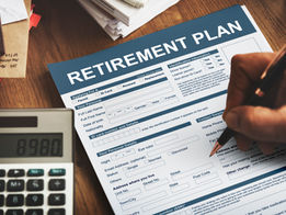Preparing for Retirement, It is About More Than Money