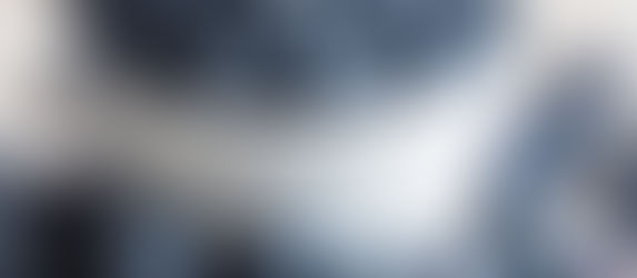 Blueberries and Your Brain