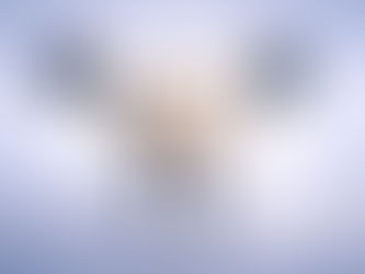 Design Your Brain Not Your Goals for 2026