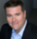 Kevin Rolston.jpeg