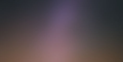 A Clarion Call for Compassion and Seeking to Understand