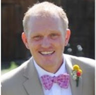 Matt Christensen.jpg