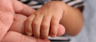 A Season of Surprising Shifts