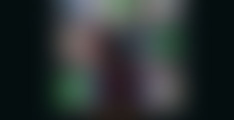 What Is Really Happening