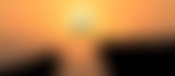 Courage is Built, Not Born