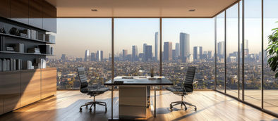 Why Success Often Feels Empty—and What to Do About It