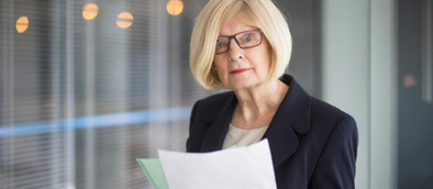 When Your Career Ends Early: Navigating Late-Career Layoffs with Insight and Resilience