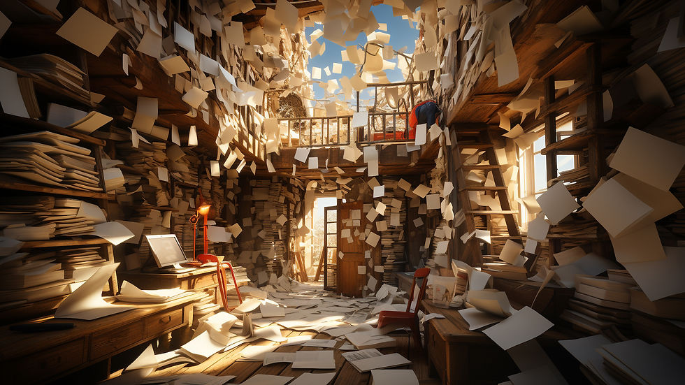 Image by vecstock on Freepik